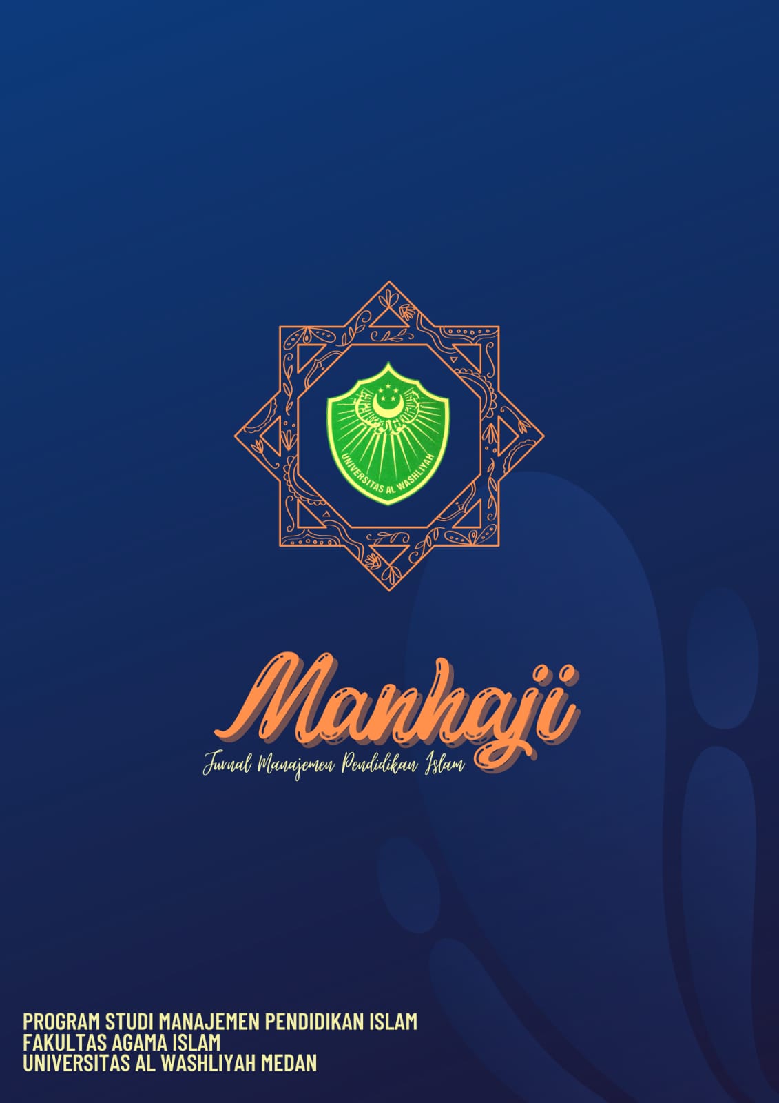					View Vol. 3 No. 2 (2024): Manhaji
				