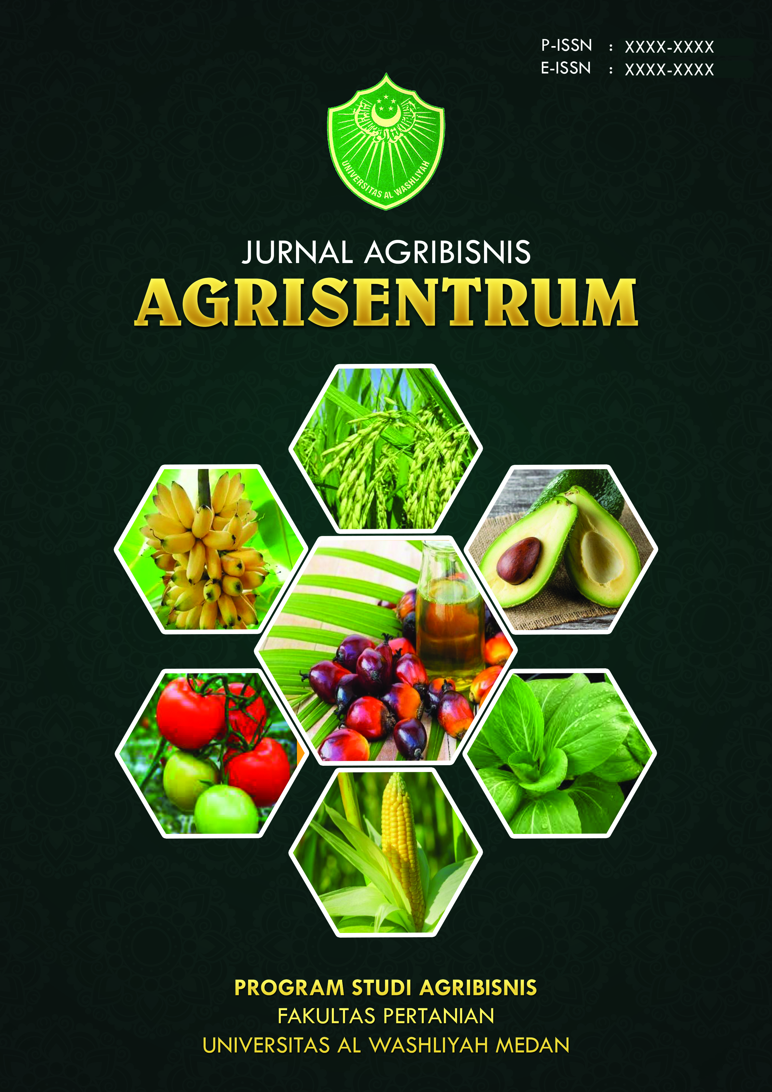 agrisentrum