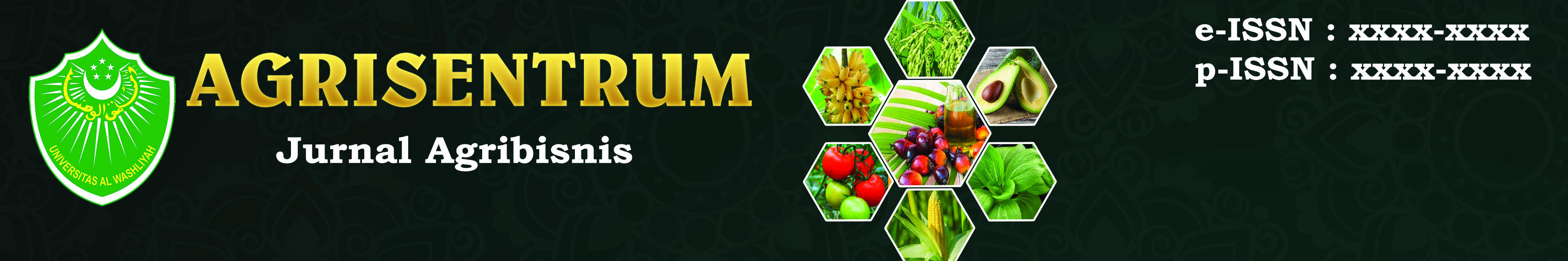 agrisentrum