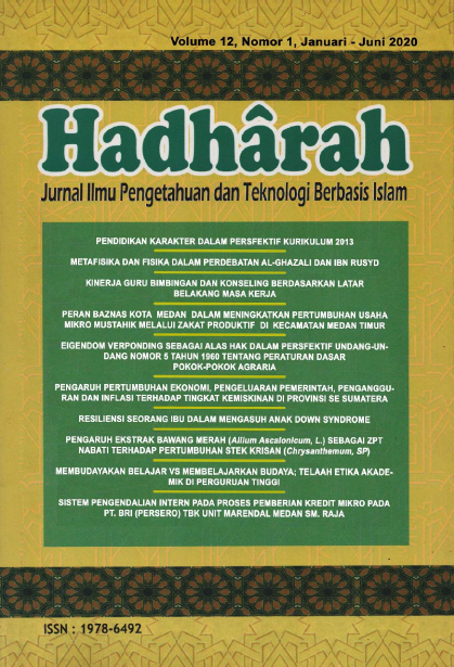 hadharah